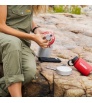 Primus Express Backpacking Stove with Piezo