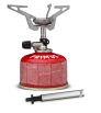 Primus Express Backpacking Stove with Piezo