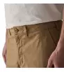 Patagonia Lightweight All-Wear Shorts - 8