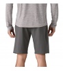 Patagonia Terravia Trail Shorts 10