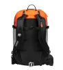 Mammut Tour 30L W's Removable Airbag 3.0