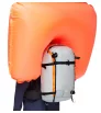 Mammut Tour 30L W's Removable Airbag 3.0