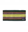 Patagonia Powder Town Headband