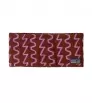 Patagonia Powder Town Headband