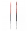 Skis Madshus Redline 3.0 IntelliGrip
