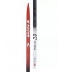 Skis Madshus Redline 3.0 F3
