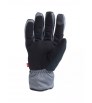 Madshus Active Glove
