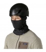 Patagonia Balaclava