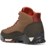 Shoes Danner Panorama Mid 6 M's