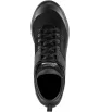 Danner Trail 2650 Gtx M's