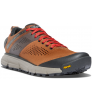 Chaussures Danner Trail 2650 W's
