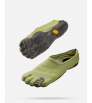 Vibram Five Fingers Graspifier M's