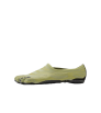 Vibram Five Fingers Graspifier M's
