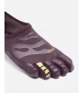 Vibram Five Fingers Graspifier W's