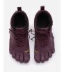 Обувки с пръсти Vibram Five Fingers Roadcozy W's
