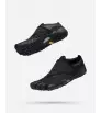 Обувки с пръсти Vibram Five Fingers Trailope M's