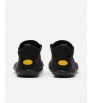 Vibram Five Fingers V-Alpha M's