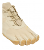 Vibram Five Fingers V-Alpha M's
