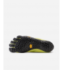 Vibram Five Fingers V-Alpha W's
