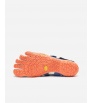Vibram Five Fingers V-Aqua W's