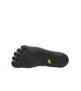Обувки с пръсти Vibram Five Fingers V-Neop W's