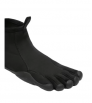 Vibram Five Fingers V-Neop W's