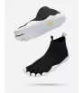 Обувки с пръсти Vibram Five Fingers V-Neop W's
