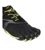 Vibram Five Fingers V-Run M's
