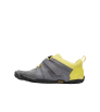 Vibram Five Fingers V-Train 2.0
