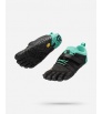 Vibram Five Fingers V-Train 2.0