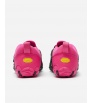 Vibram Five Fingers V-Train 2.0