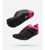 Vibram Five Fingers V-Train 2.0
