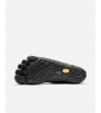 Vibram KMD EVO M's