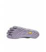 Vibram KMD EVO W's