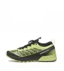 Laufschuhe Scarpa Ribelle Run W's