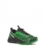 Laufschuhe Scarpa Ribelle Run W's