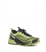 Laufschuhe Scarpa Ribelle Run W's