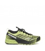 Chaussures de course Scarpa Ribelle Run W's