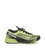 Laufschuhe Scarpa Ribelle Run W's