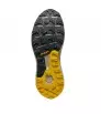 Scarpa Spin Planet M's