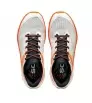 Trail running shoes Scarpa Spin Ultra 2 W's