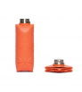 Origami Bottle DiFold 750ml
