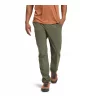 Black Diamond Pusuit Pants M's