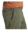 Black Diamond Pusuit Pants M's