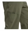 Black Diamond Pusuit Pants M's