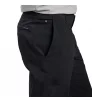 Black Diamond Pusuit Pants M's
