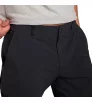 Black Diamond Pusuit Pants M's