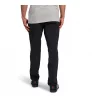 Black Diamond Pusuit Pants M's