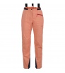 Direct Alpine Midi Lady 1.0 W's Pants