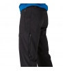 Patagonia Alpine Guide Pants Regular M's